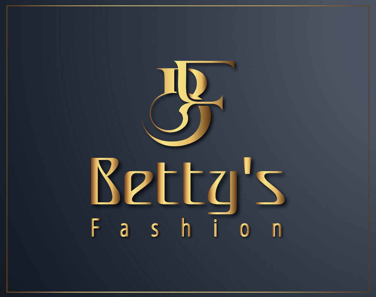 Contti Black LV Silk Shirt  Betty's Fashion & Home Interior